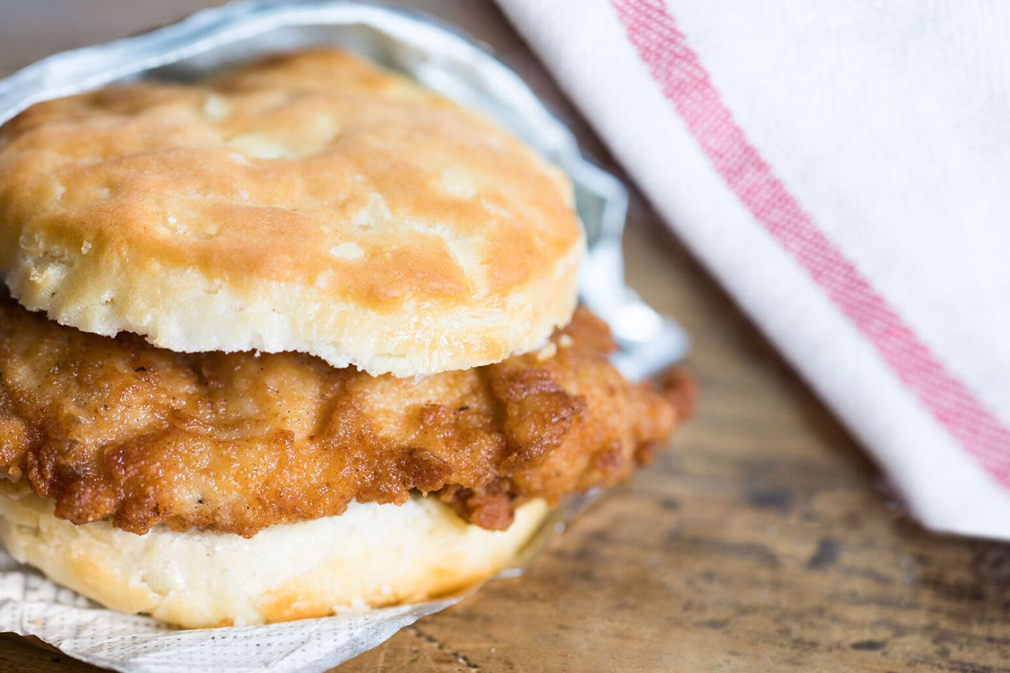 what-should-you-order-with-the-chick-fil-a-chicken-biscuit-chick-fil-a